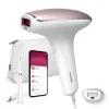 Philips Lumea Advanced Lumea IPL série 7000 BRI920/00 aparelho de depilação IPL
