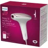 Philips Lumea Advanced Lumea IPL série 7000 BRI920/00 aparelho de depilação IPL