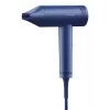 Secador de cabelo Philips Série 8000 BHD839/00 1400 W azul