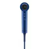 Secador de cabelo Philips Série 8000 BHD839/00 1400 W azul