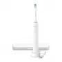 Escova de dentes elétrica sónica Philips Série 3100 HX4033/21 — recarregável, bateria de iões de lítio, modo Daily Care, 1 cabo e 1 cabeça de escova