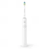 Escova de dentes elétrica sónica Philips Série 3100 HX4033/21 — recarregável, bateria de iões de lítio, modo Daily Care, 1 cabo e 1 cabeça de escova