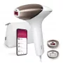 Aparelho de remoção de pelos por IPL Philips Lumea Prestige Lumea IPL Série 8000 BRI945/00 com SenseIQ