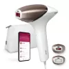 Aparelho de remoção de pelos por IPL Philips Lumea Prestige Lumea IPL Série 8000 BRI945/00 com SenseIQ