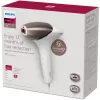 Aparelho de remoção de pelos por IPL Philips Lumea Prestige Lumea IPL Série 8000 BRI945/00 com SenseIQ