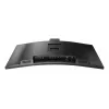 Monitor de computador Philips Série 5000 34B1U5600CH/23 86,4 cm (34 polegadas) 3440 x 1440 píxeis Wide Quad HD LCD preto