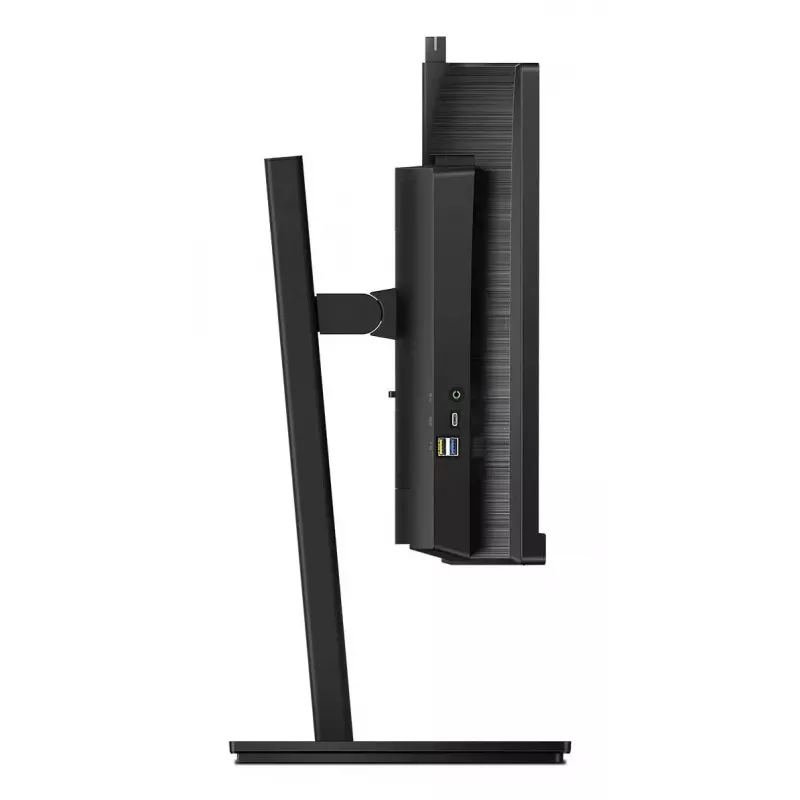 Monitor de computador Philips Série 5000 34B1U5600CH/23 86,4 cm (34 polegadas) 3440 x 1440 píxeis Wide Quad HD LCD preto