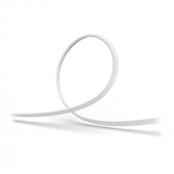 Iluminação inteligente Philips Bluetooth/Zigbee 60 W