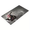 Tapete de rato gaming HATOR Tonn EVO 3XL Angry bunny