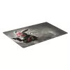 Tapete de rato gaming HATOR Tonn EVO 3XL Angry bunny