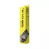 Tapete de rato gaming HATOR Tonn EVO 3XL Angry bunny