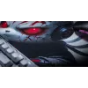 Tapete de rato gaming HATOR Tonn EVO 3XL Angry bunny