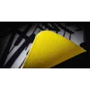 Tapete de rato gaming HATOR Tonn EVO 3XL Dragonfly, borracha, multicolor