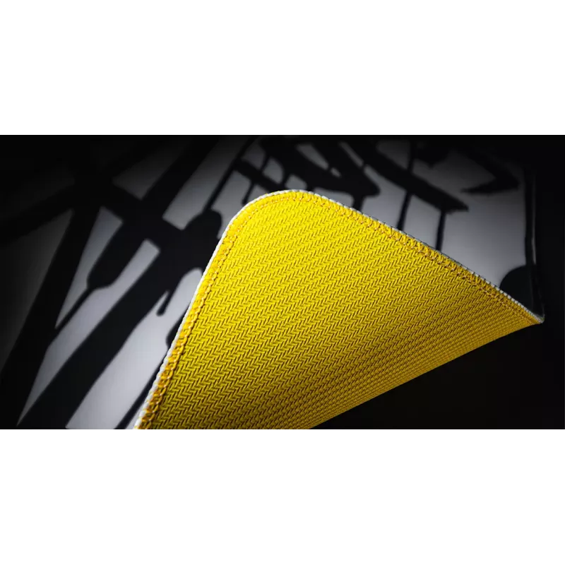 Tapete de rato gaming HATOR Tonn EVO 3XL Dragonfly, borracha, multicolor