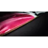 Tapete de rato gaming HATOR Tonn EVO 3XL Dragonfly, borracha, multicolor