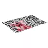 Tapete de rato gaming HATOR Tonn EVO 3XL Dragonfly, borracha, multicolor