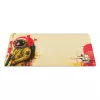 Tapete de rato gaming HATOR Tonn EVO 3XL Astronaut, borracha, multicolor