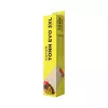 Tapete de rato gaming HATOR Tonn EVO 3XL Astronaut, borracha, multicolor