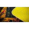 Tapete de rato gaming HATOR Tonn EVO 3XL Astronaut, borracha, multicolor