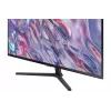 Monitor de computador Samsung S50GC 86,4 cm (34 polegadas) 3440 x 1440 píxeis UltraWide Quad HD LCD preto