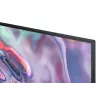 Monitor de computador Samsung S50GC 86,4 cm (34 polegadas) 3440 x 1440 píxeis UltraWide Quad HD LCD preto