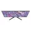 Monitor de computador Samsung S50GC 86,4 cm (34 polegadas) 3440 x 1440 píxeis UltraWide Quad HD LCD preto