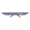 Monitor de computador Samsung S50GC 86,4 cm (34 polegadas) 3440 x 1440 píxeis UltraWide Quad HD LCD preto