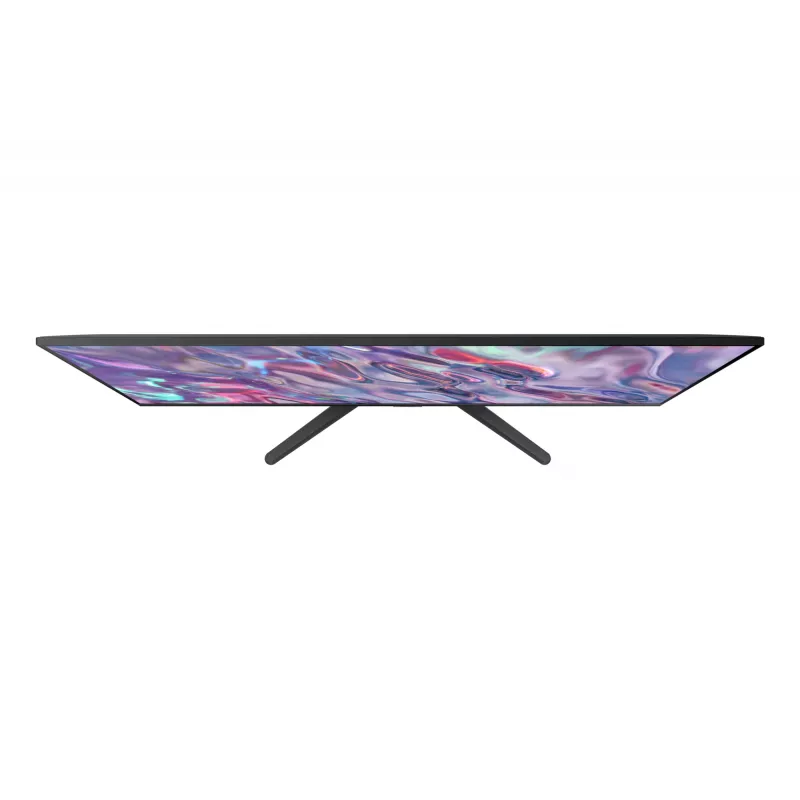 Monitor de computador Samsung S50GC 86,4 cm (34 polegadas) 3440 x 1440 píxeis UltraWide Quad HD LCD preto