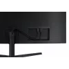 Monitor de computador Samsung S50GC 86,4 cm (34 polegadas) 3440 x 1440 píxeis UltraWide Quad HD LCD preto