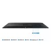 Monitor de computador Samsung S50GC 86,4 cm (34 polegadas) 3440 x 1440 píxeis UltraWide Quad HD LCD preto