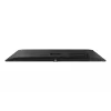 Monitor de computador Samsung S50GC 86,4 cm (34 polegadas) 3440 x 1440 píxeis UltraWide Quad HD LCD preto