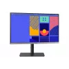 Monitor de computador Samsung S43GC 61 cm (24 polegadas) 1920 x 1080 píxeis Full HD LCD preto