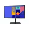 Monitor de computador Samsung S43GC 61 cm (24 polegadas) 1920 x 1080 píxeis Full HD LCD preto