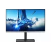 Monitor de computador Samsung S43GC 61 cm (24 polegadas) 1920 x 1080 píxeis Full HD LCD preto