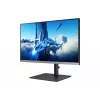 Monitor de computador Samsung S43GC 61 cm (24 polegadas) 1920 x 1080 píxeis Full HD LCD preto