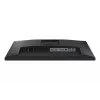 Monitor de computador Samsung S43GC 61 cm (24 polegadas) 1920 x 1080 píxeis Full HD LCD preto