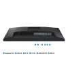 Monitor de computador Samsung S43GC 61 cm (24 polegadas) 1920 x 1080 píxeis Full HD LCD preto