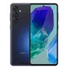 Samsung Galaxy M55 5G 17 cm (6,7 polegadas) Hybrid Dual SIM USB Type-C 8 GB 256 GB 5000 mAh preto
