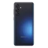Samsung Galaxy M55 5G 17 cm (6,7 polegadas) Hybrid Dual SIM USB Type-C 8 GB 256 GB 5000 mAh preto