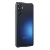 Samsung Galaxy M55 5G 17 cm (6,7 polegadas) Hybrid Dual SIM USB Type-C 8 GB 256 GB 5000 mAh preto