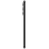 Samsung Galaxy M55 5G 17 cm (6,7 polegadas) Hybrid Dual SIM USB Type-C 8 GB 256 GB 5000 mAh preto