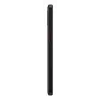Samsung Galaxy Xcover6 Pro Enterprise Edition 16,8 cm (6,6 polegadas) Dual SIM 5G USB Type-C 6 GB 128 GB 4050 mAh preto
