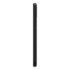 Samsung Galaxy Xcover6 Pro Enterprise Edition 16,8 cm (6,6 polegadas) Dual SIM 5G USB Type-C 6 GB 128 GB 4050 mAh preto