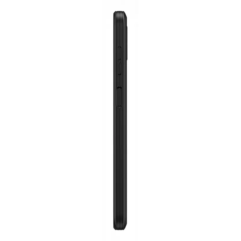 Samsung Galaxy Xcover6 Pro Enterprise Edition 16,8 cm (6,6 polegadas) Dual SIM 5G USB Type-C 6 GB 128 GB 4050 mAh preto