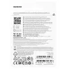 Cartão microSD Samsung T7, 1 TB, MicroSDXC, UHS-I, 170 MB/s, Classe 3 (U3), V30