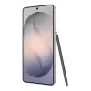 Samsung Galaxy S26 Ultra, 17,5 cm (6,9 polegadas), 12 GB, 512 GB, 200 MP, Android 16.0, prateado
