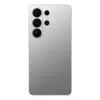 Samsung Galaxy S26 Ultra, 17,5 cm (6,9 polegadas), 12 GB, 512 GB, 200 MP, Android 16.0, prateado