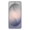Samsung Galaxy S26 Ultra, 17,5 cm (6,9 polegadas), 12 GB, 256 GB, 200 MP, Android 16.0, prateado