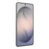 Samsung Galaxy S26 Ultra, 17,5 cm (6,9 polegadas), 12 GB, 256 GB, 200 MP, Android 16.0, prateado