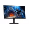 Monitor de computador Samsung G40H 68,6 cm (27 polegadas) 1920 x 1080 píxeis Full HD LCD preto